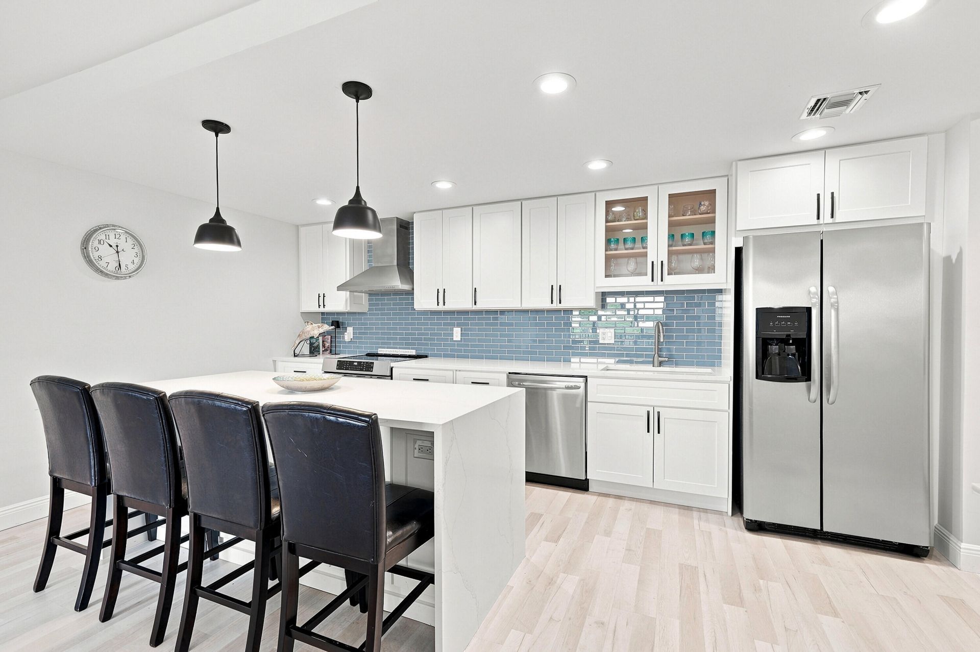2121 N Ocean Boulevard, Unit 405W, Boca Raton, FL 33431 Photo