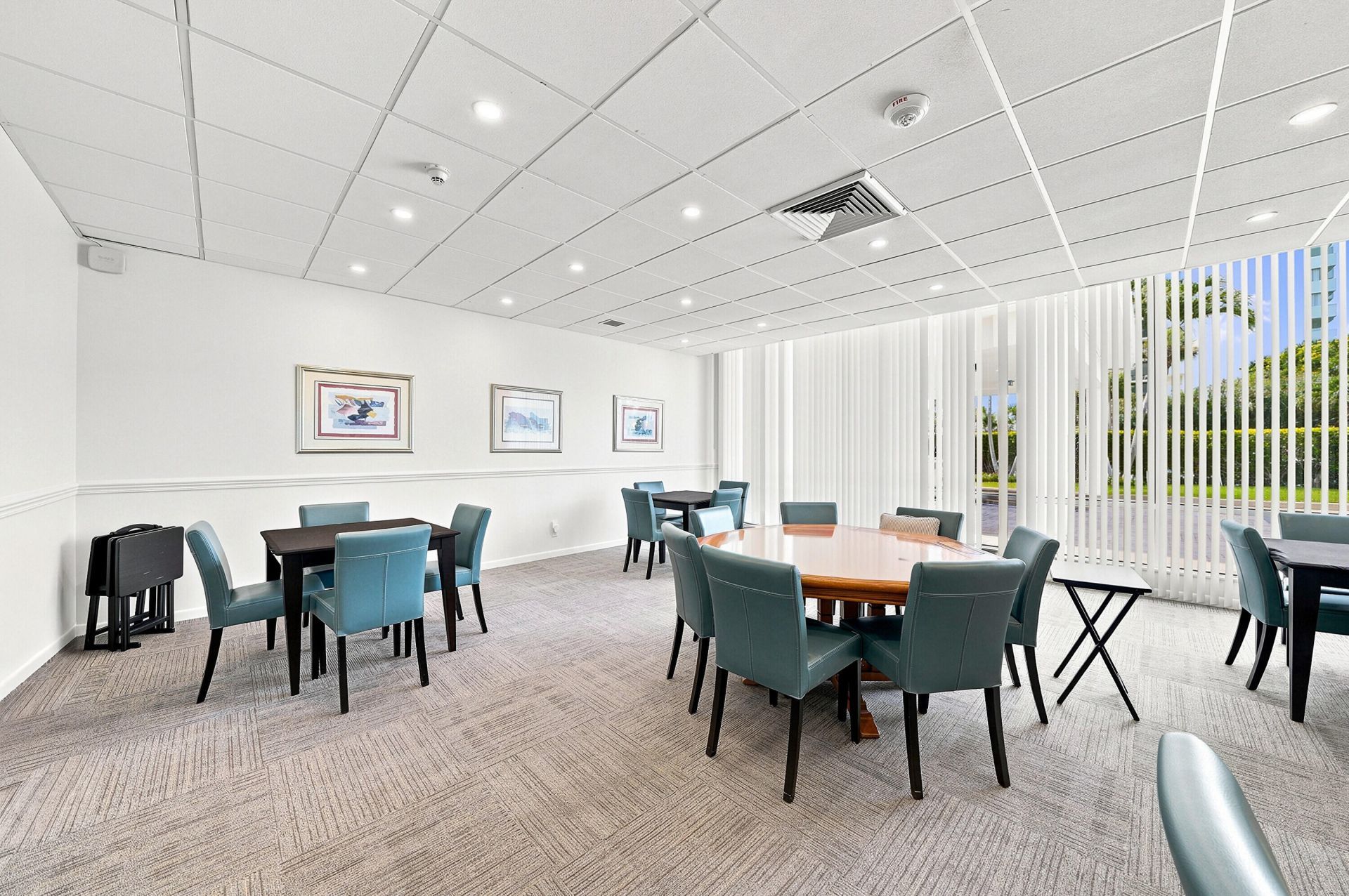 2121 N Ocean Boulevard, Unit 405W, Boca Raton, FL 33431 Photo