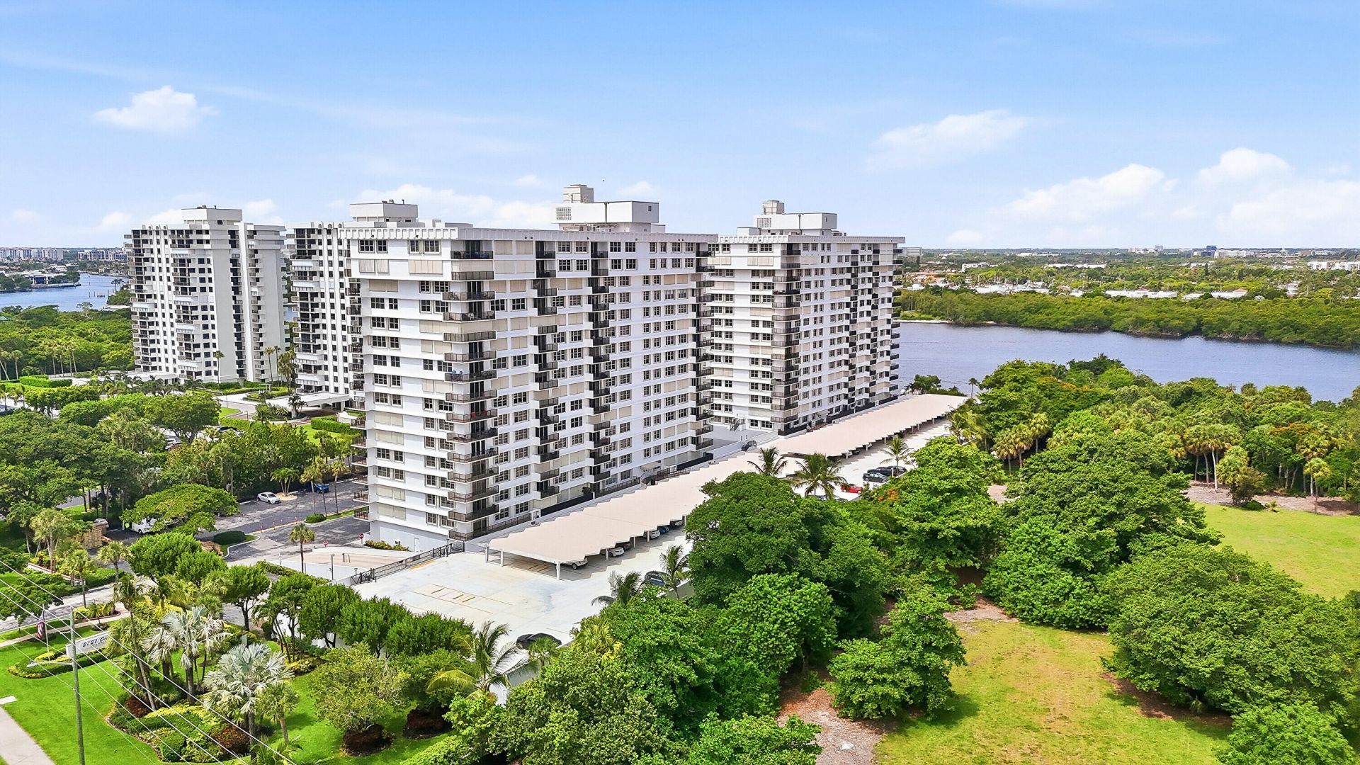 2121 N Ocean Boulevard, Unit 405W, Boca Raton, FL 33431 Photo
