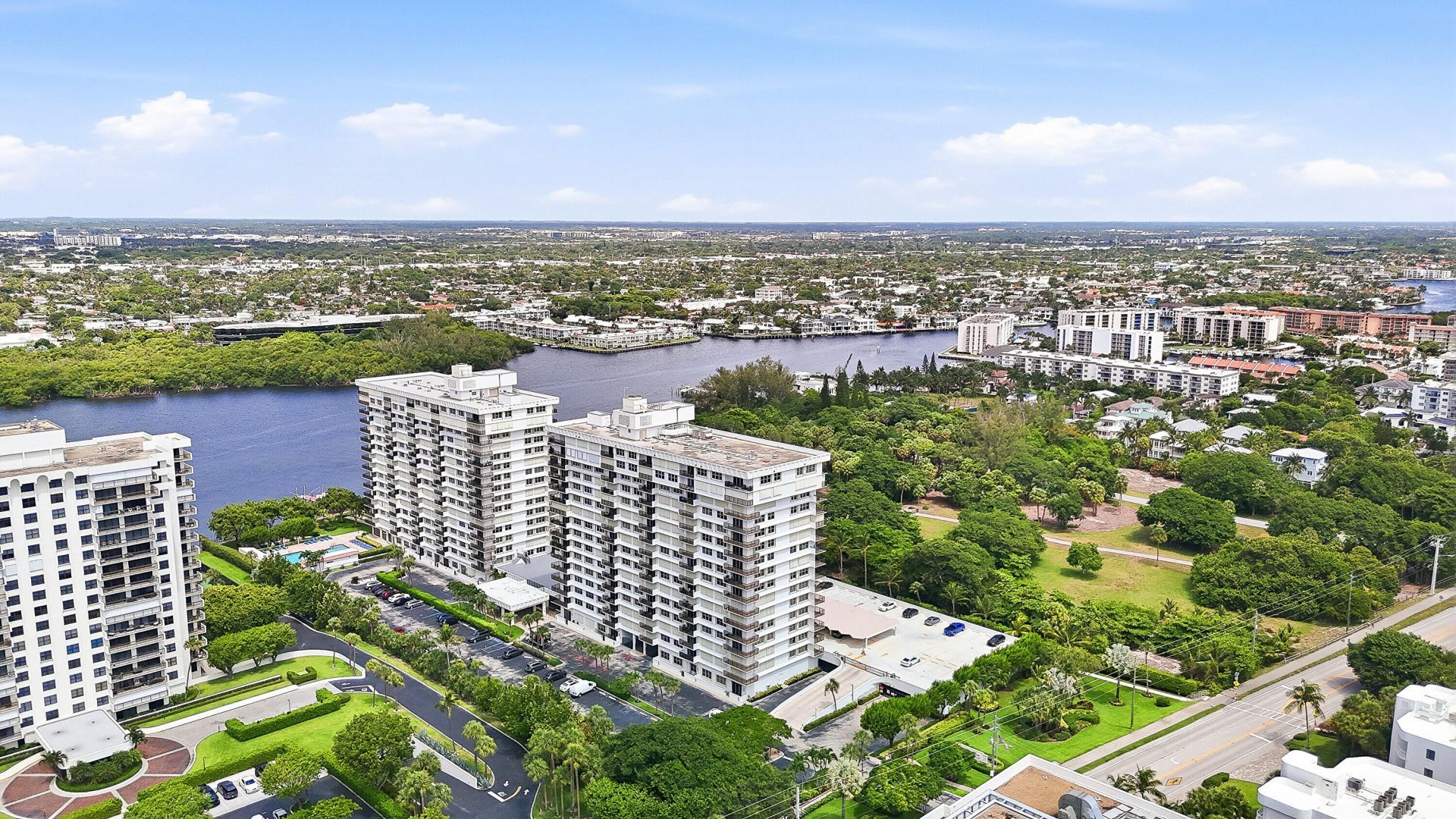 2121 N Ocean Boulevard, Unit 405W, Boca Raton, FL 33431 Photo