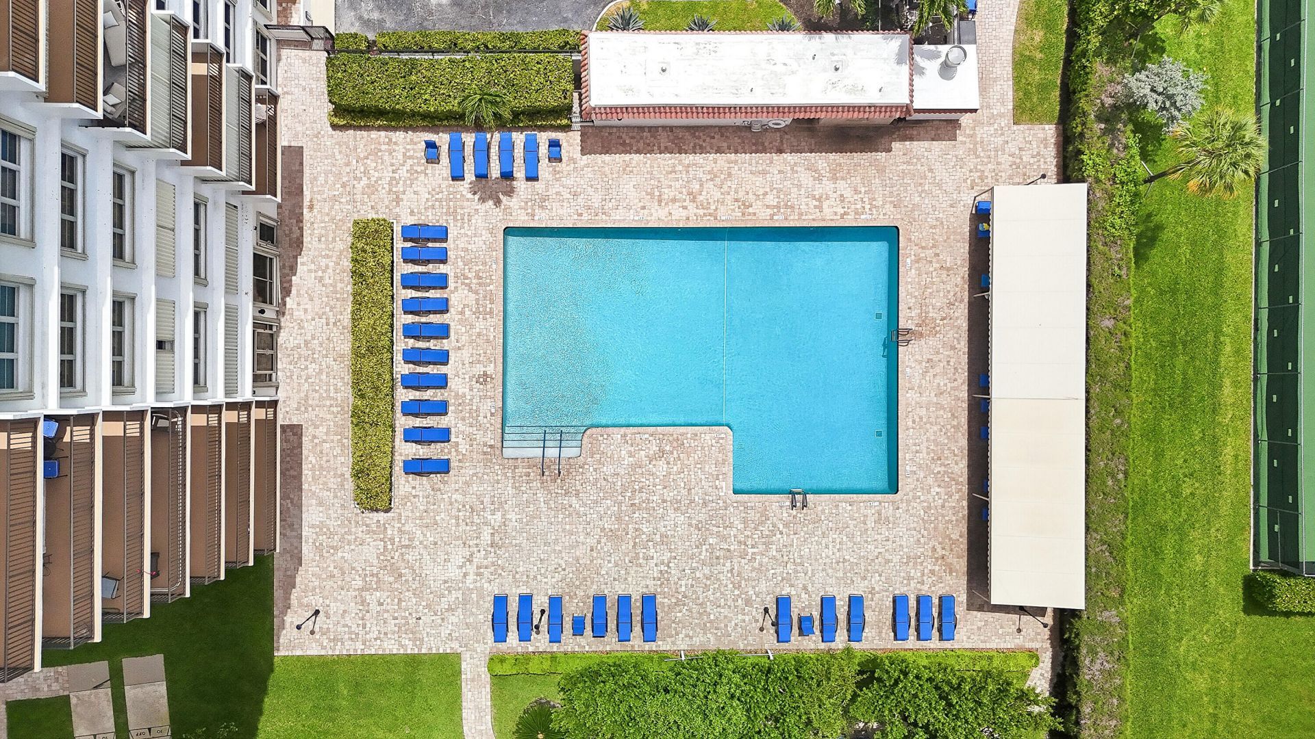 2121 N Ocean Boulevard, Unit 405W, Boca Raton, FL 33431 Photo