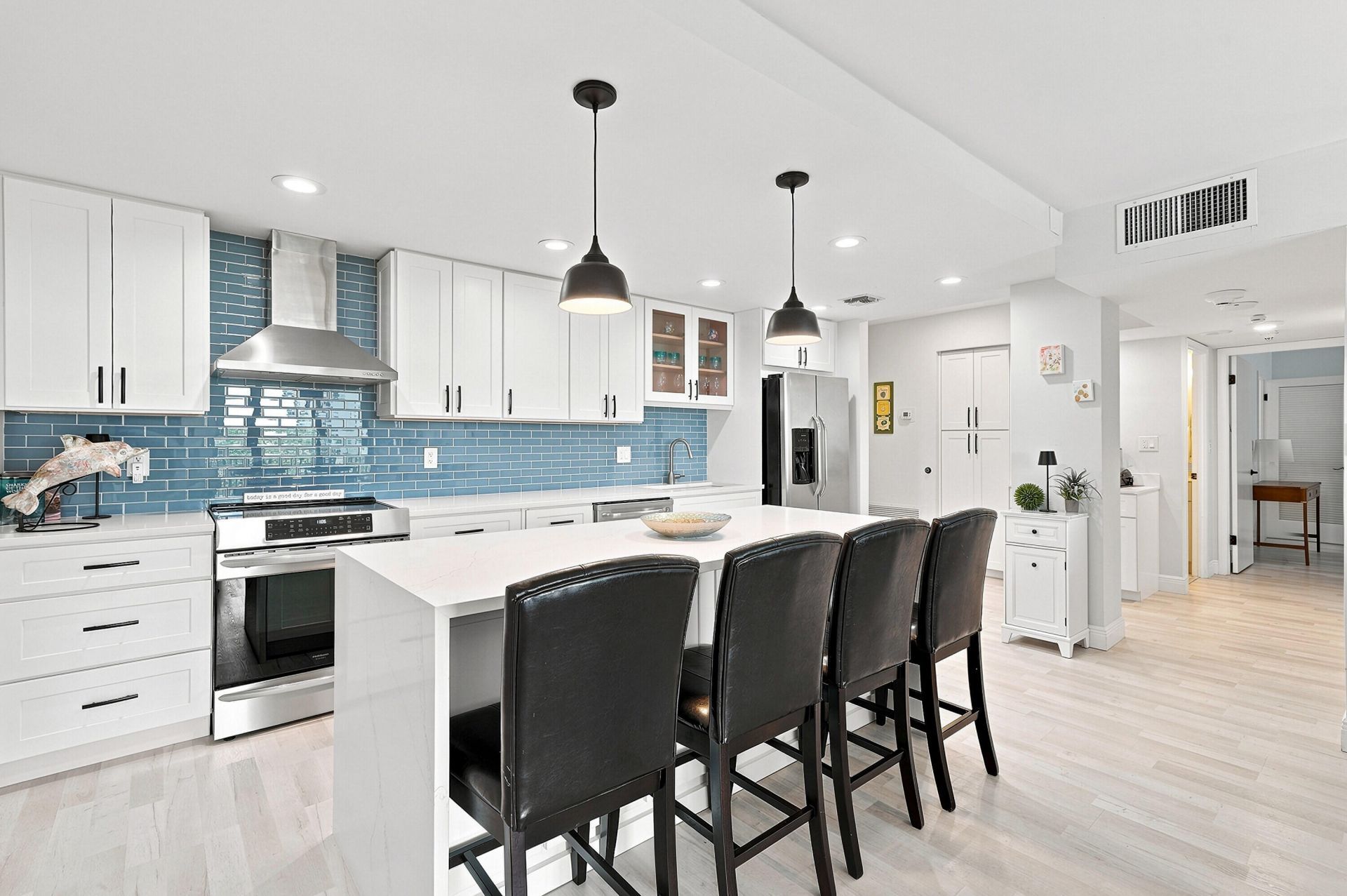 2121 N Ocean Boulevard, Unit 405W, Boca Raton, FL 33431 Photo