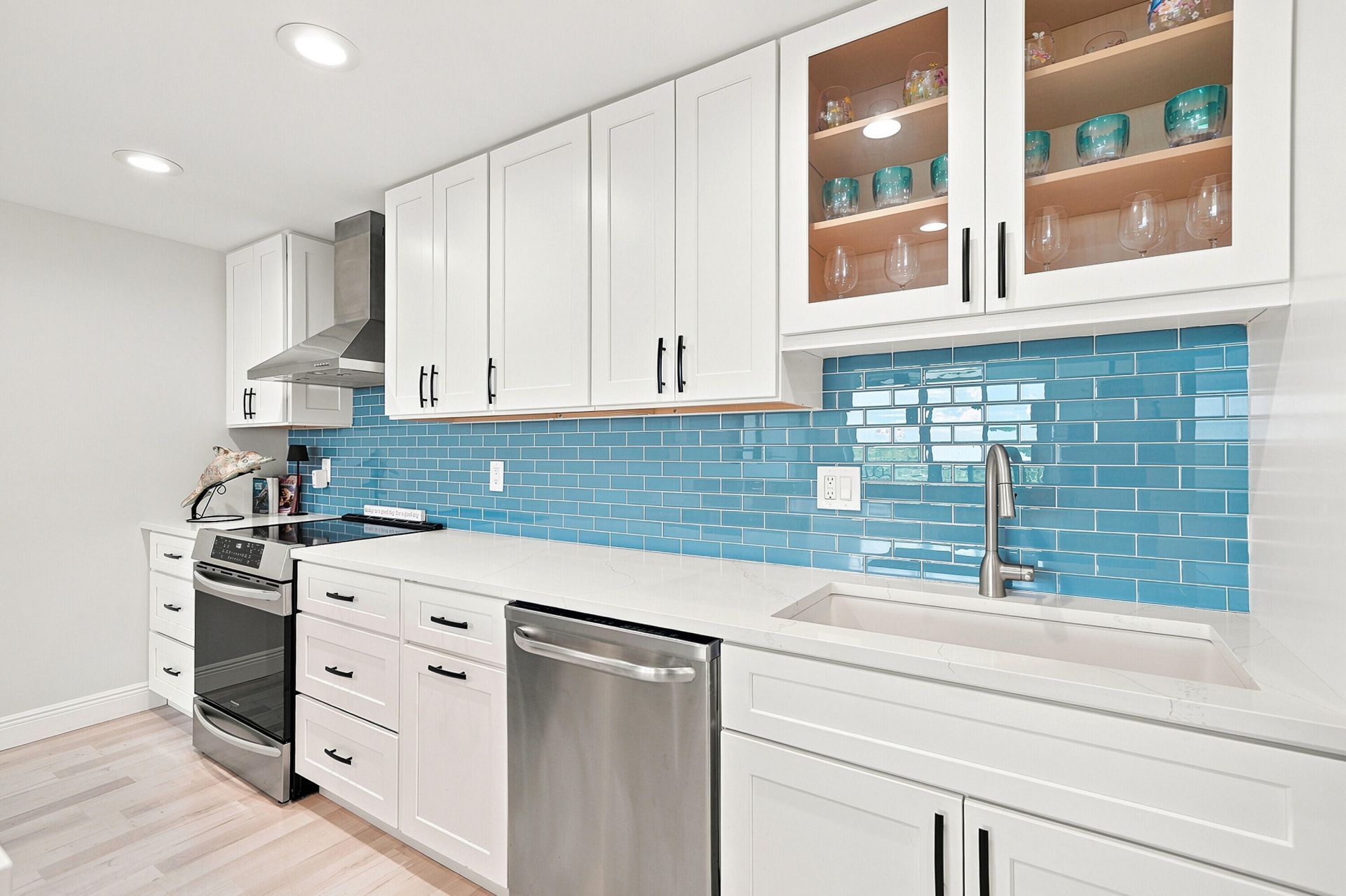 2121 N Ocean Boulevard, Unit 405W, Boca Raton, FL 33431 Photo