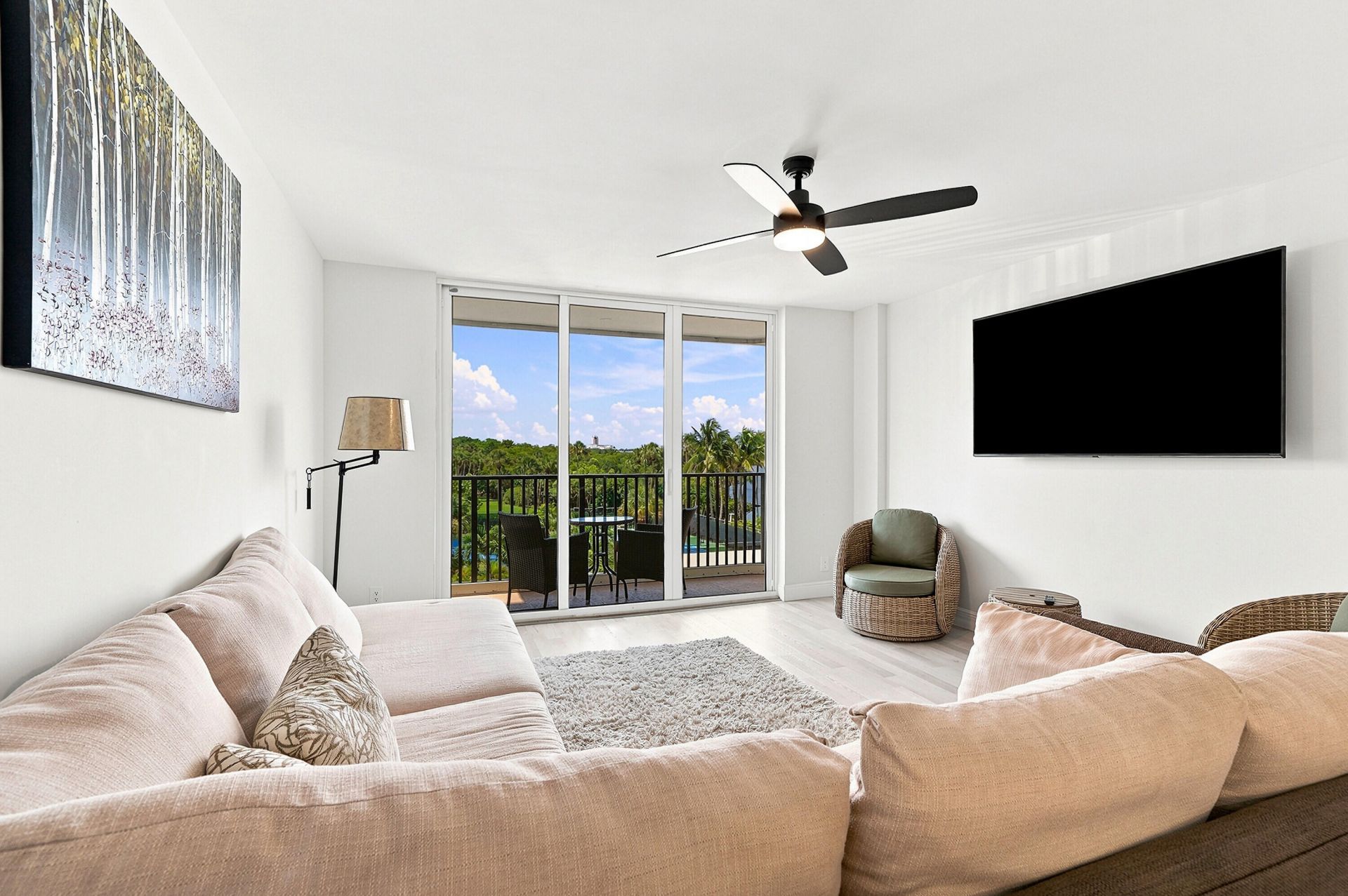 2121 N Ocean Boulevard, Unit 405W, Boca Raton, FL 33431 Photo