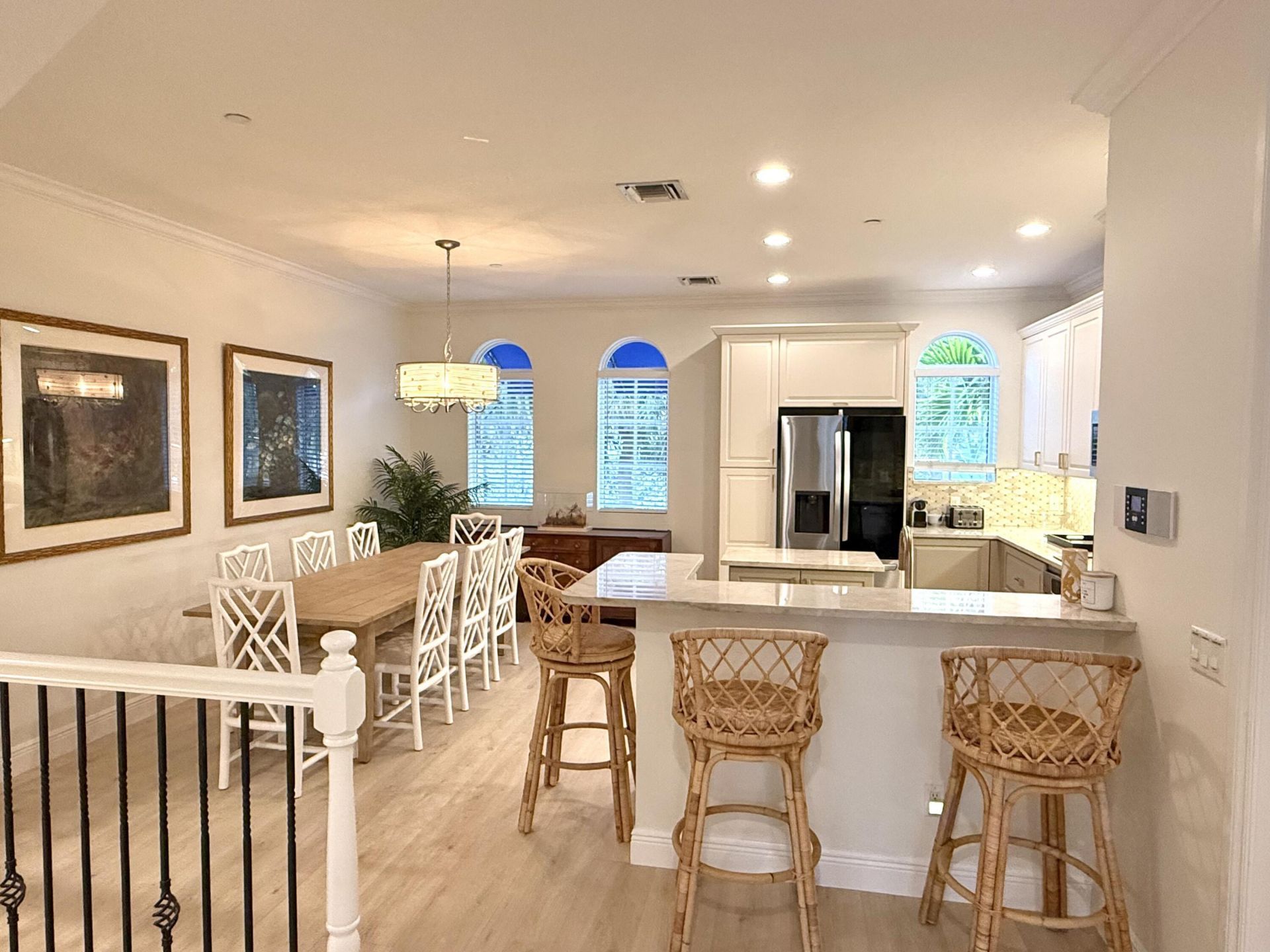 809 Estancia Way, Boynton Beach, FL 33435 Photo