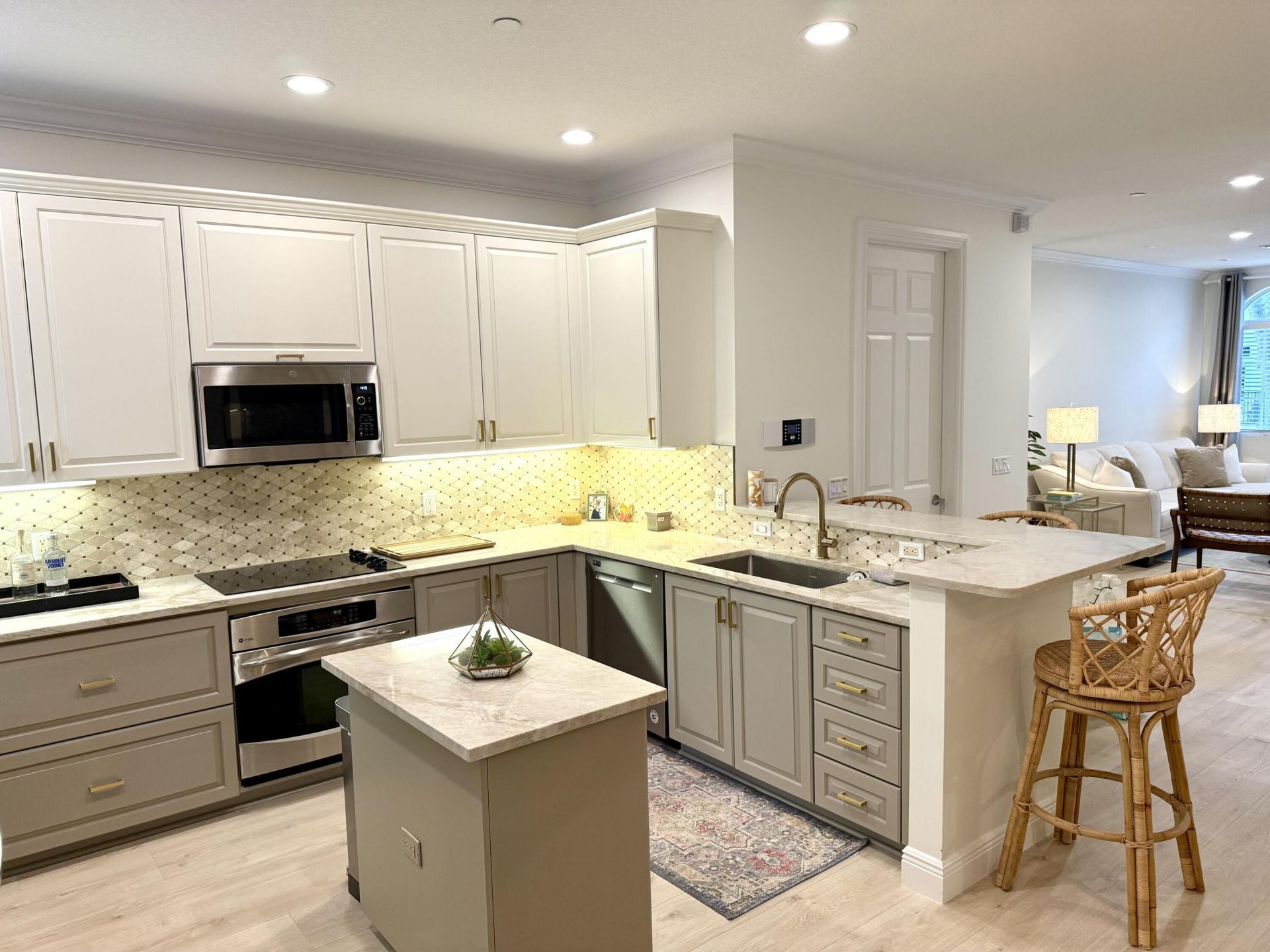 809 Estancia Way, Boynton Beach, FL 33435 Photo