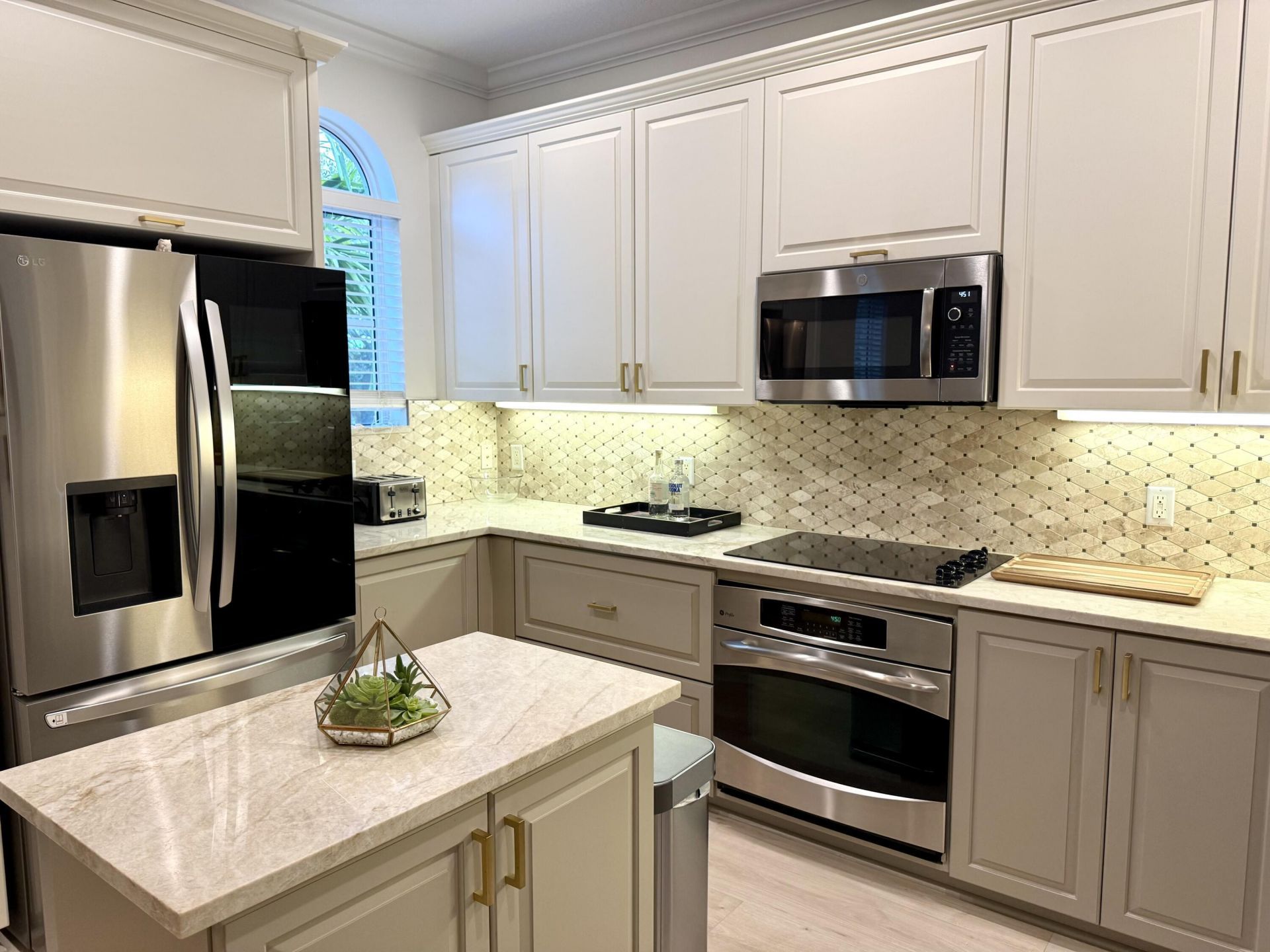809 Estancia Way, Boynton Beach, FL 33435 Photo