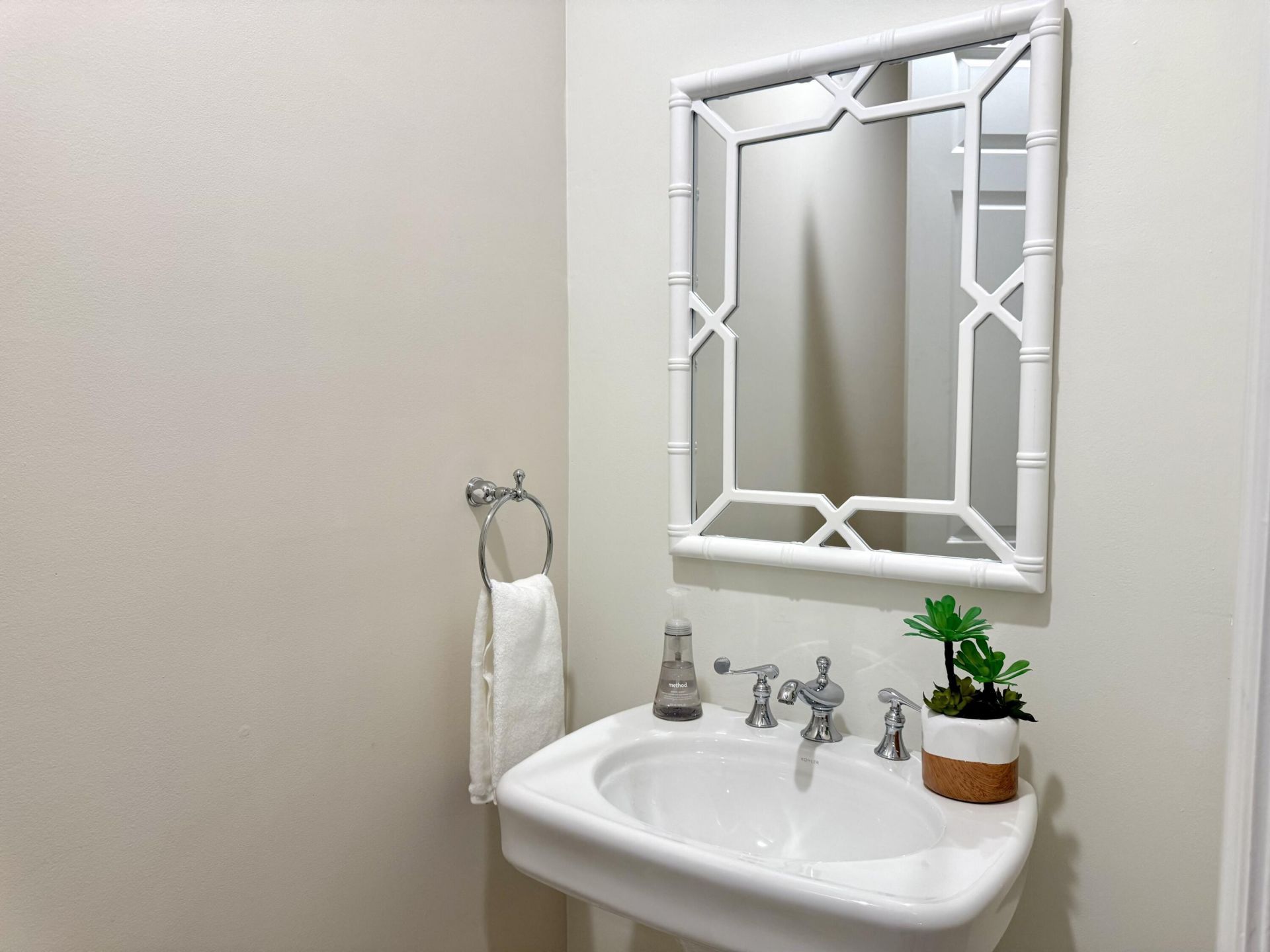 809 Estancia Way, Boynton Beach, FL 33435 Photo
