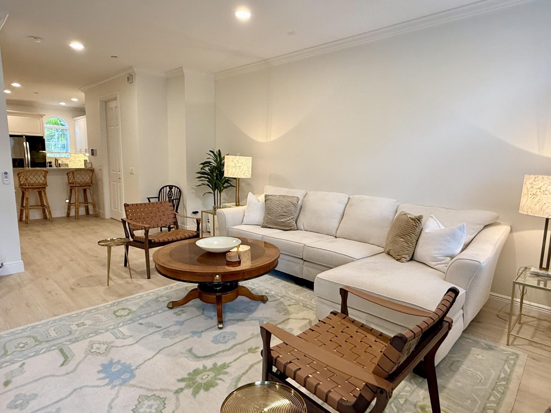 809 Estancia Way, Boynton Beach, FL 33435 Photo