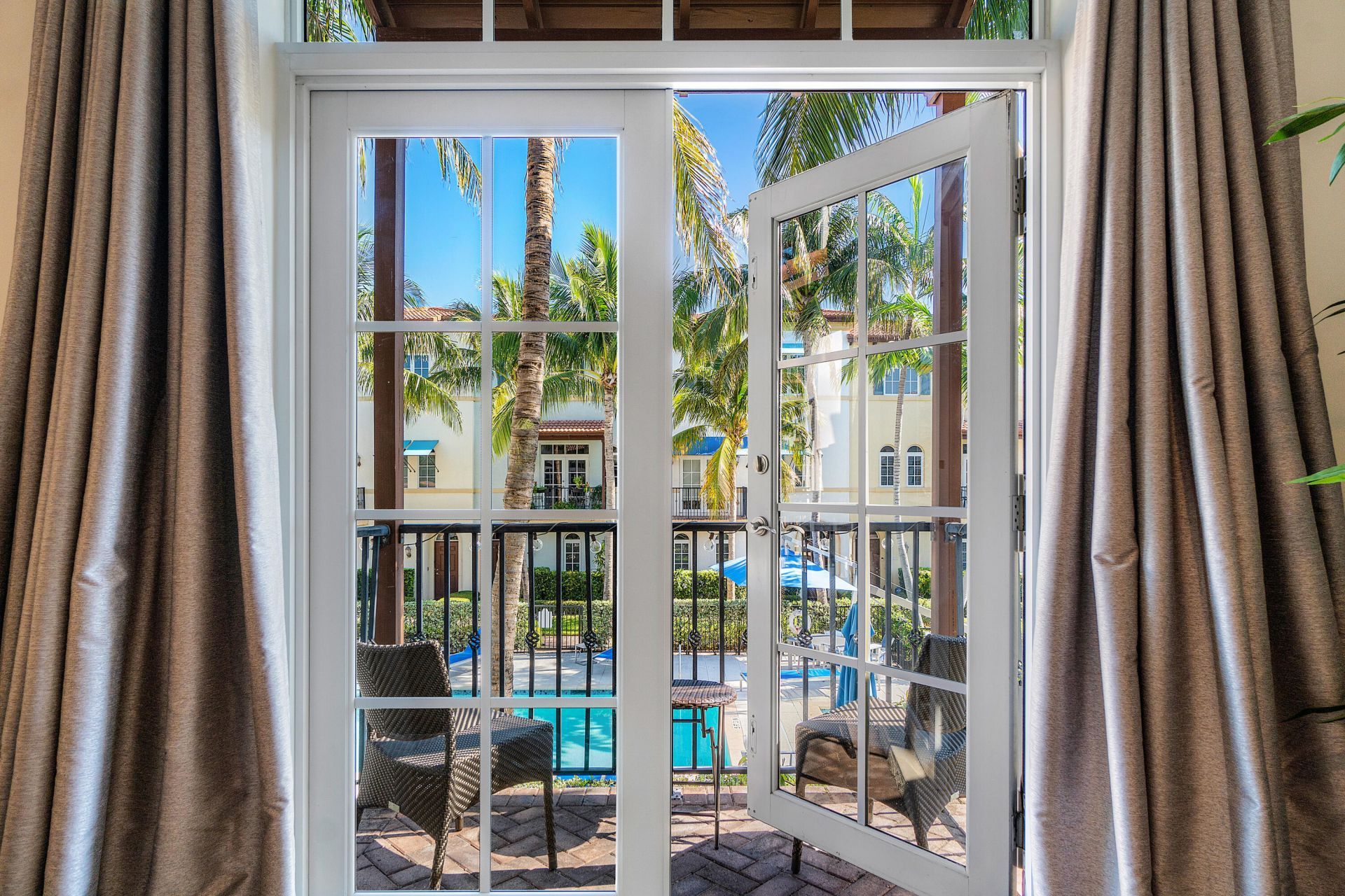 809 Estancia Way, Boynton Beach, FL 33435 Photo
