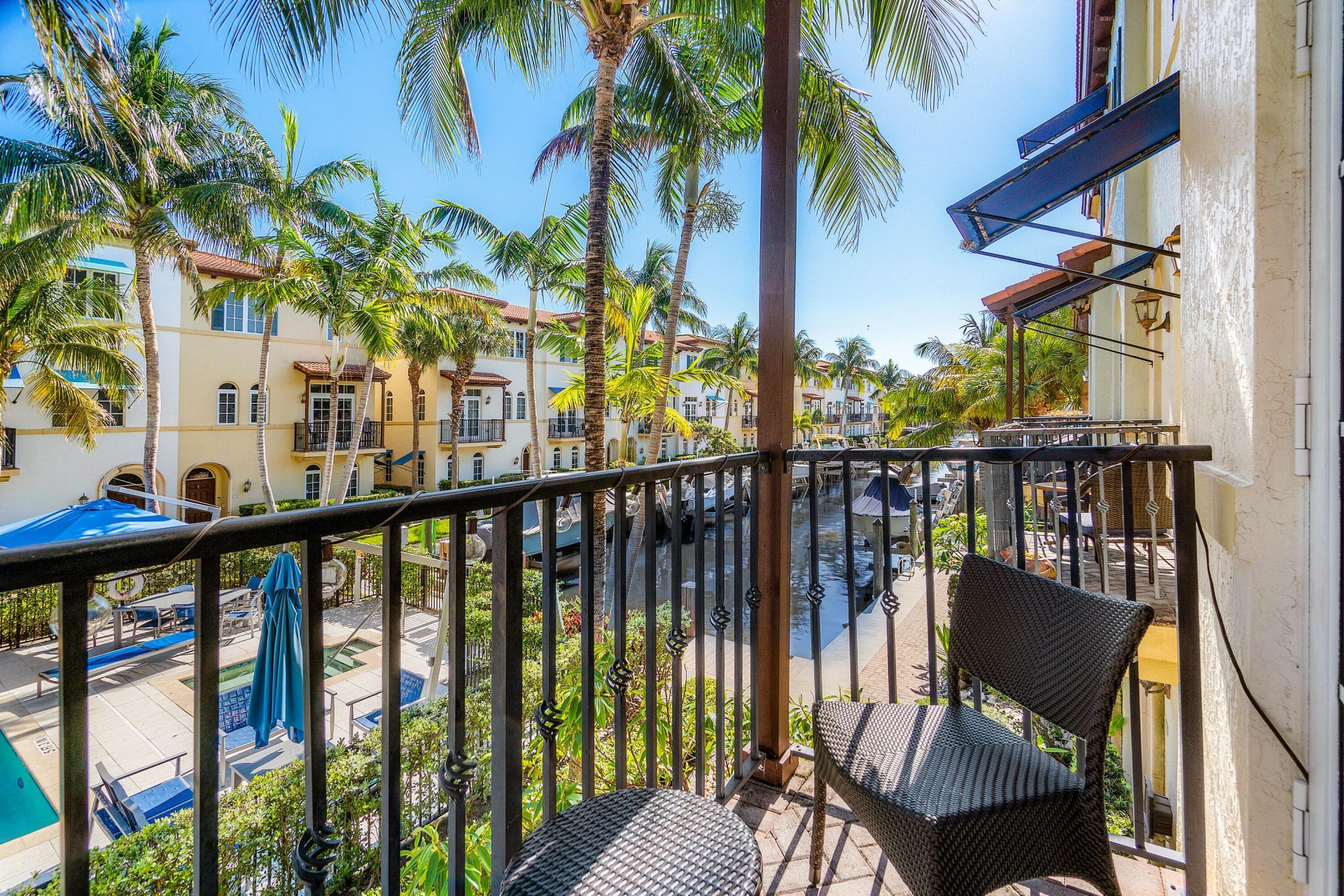 809 Estancia Way, Boynton Beach, FL 33435 Photo