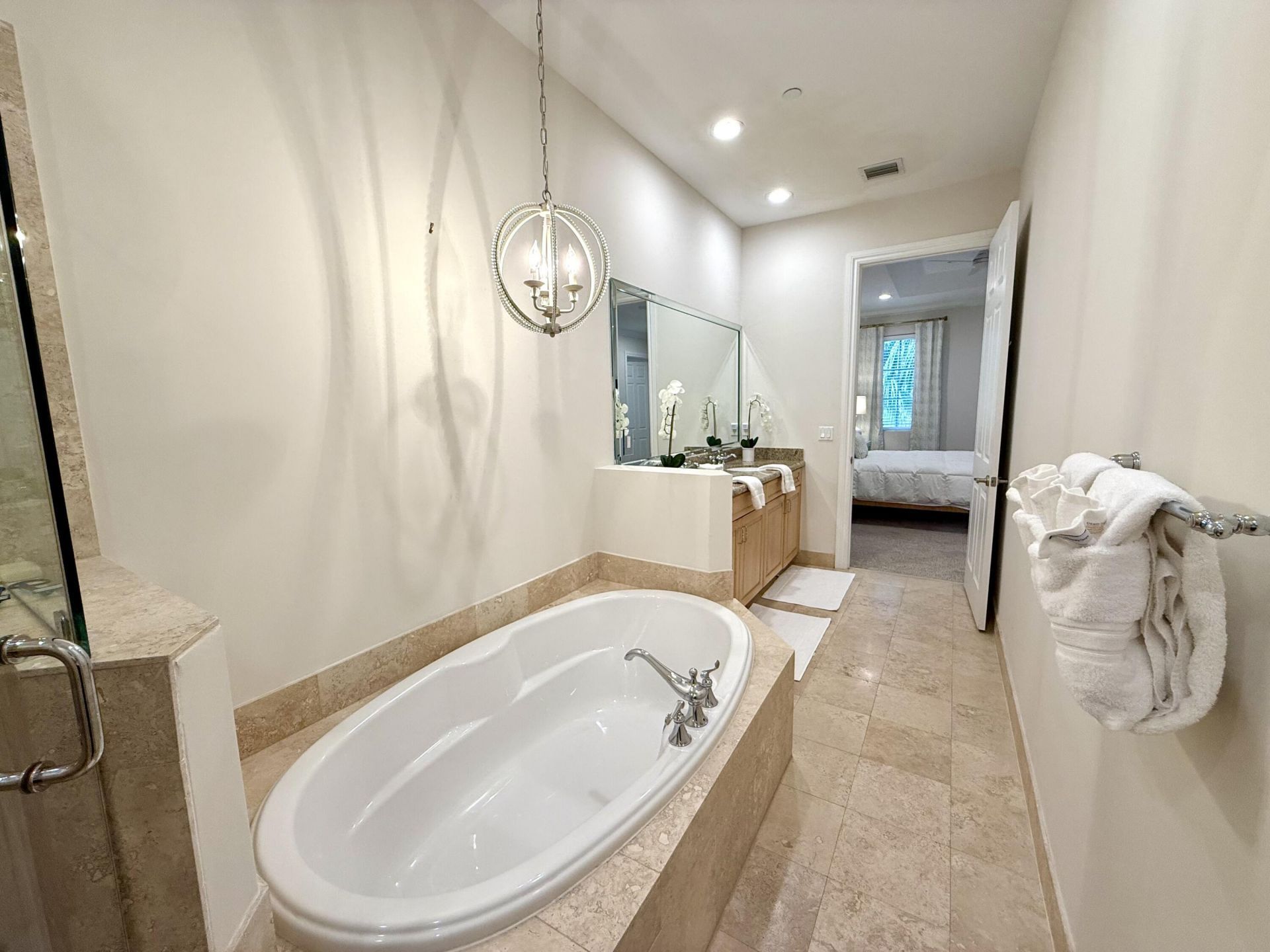 809 Estancia Way, Boynton Beach, FL 33435 Photo