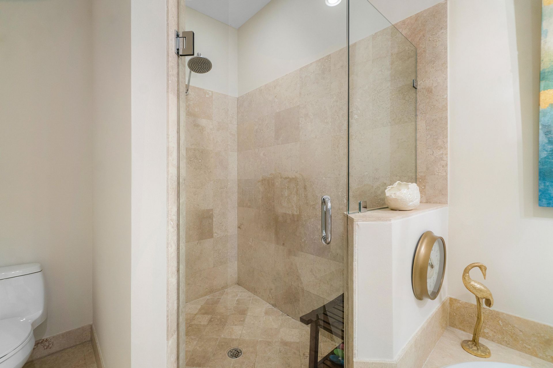 809 Estancia Way, Boynton Beach, FL 33435 Photo