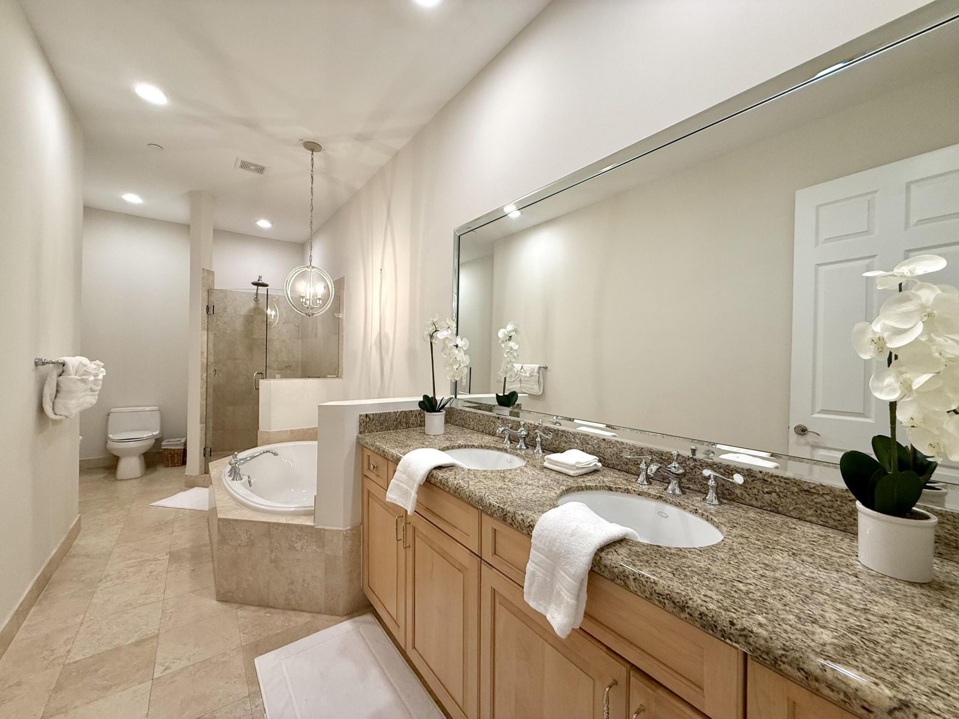 809 Estancia Way, Boynton Beach, FL 33435 Photo