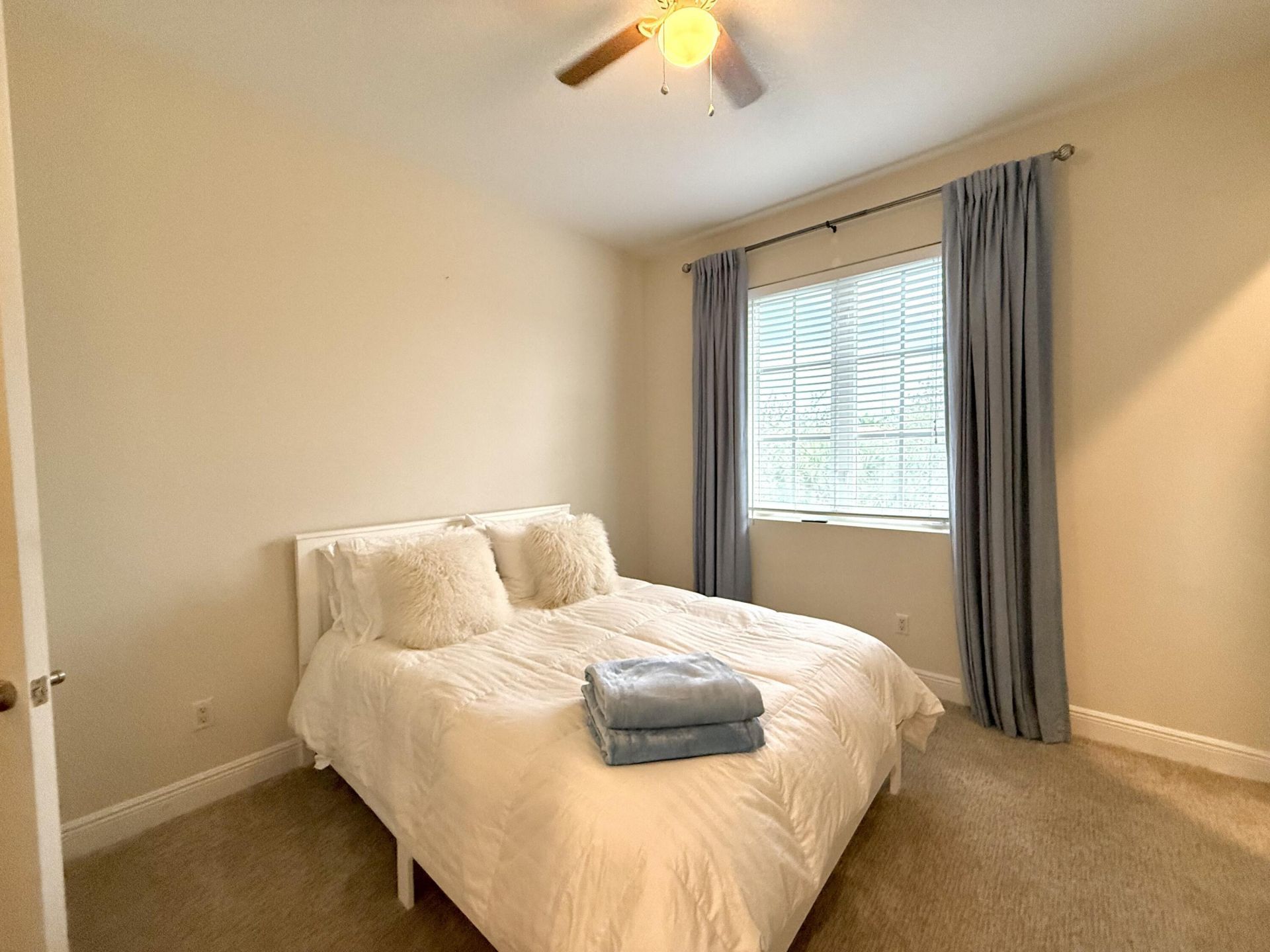 809 Estancia Way, Boynton Beach, FL 33435 Photo