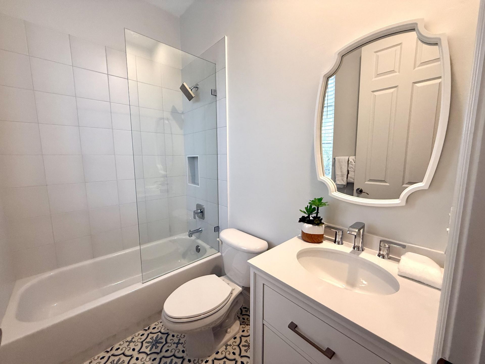 809 Estancia Way, Boynton Beach, FL 33435 Photo