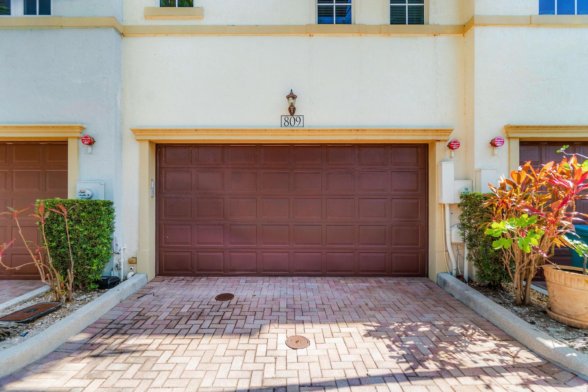 809 Estancia Way, Boynton Beach, FL 33435 Photo