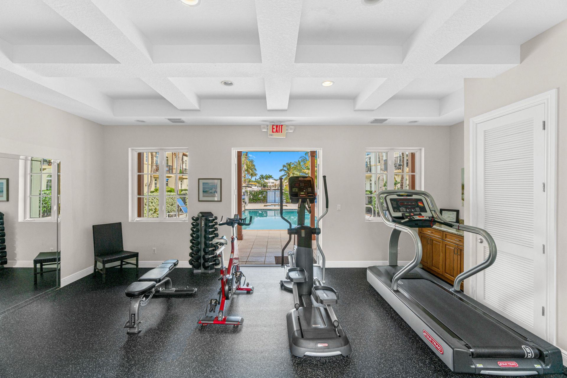 809 Estancia Way, Boynton Beach, FL 33435 Photo