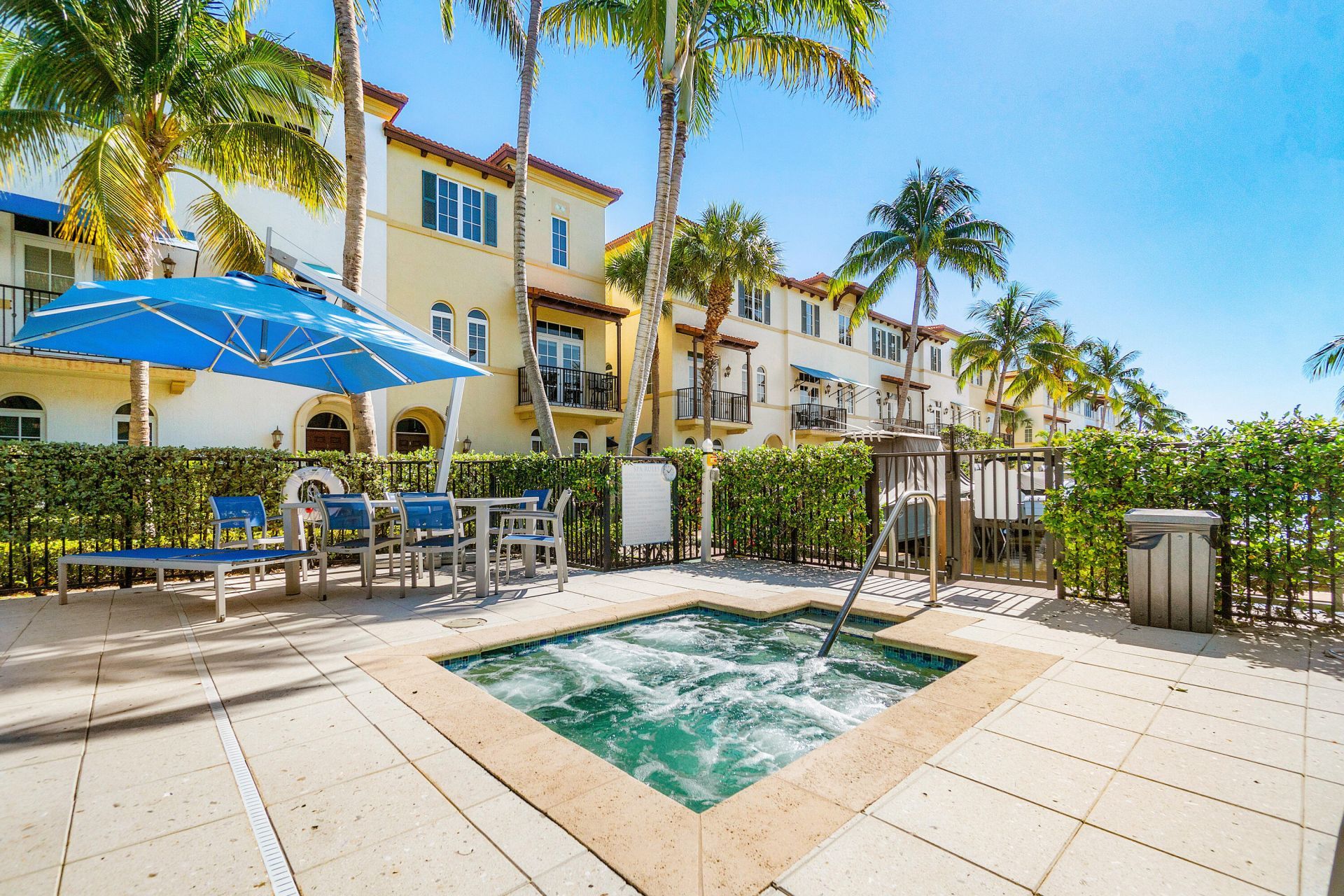 809 Estancia Way, Boynton Beach, FL 33435 Photo