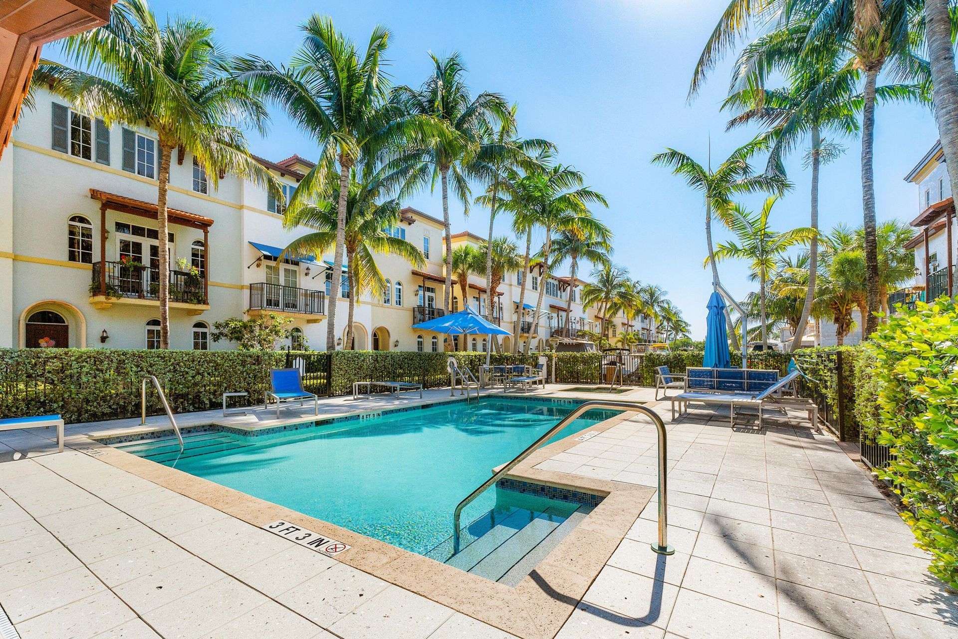 809 Estancia Way, Boynton Beach, FL 33435 Photo