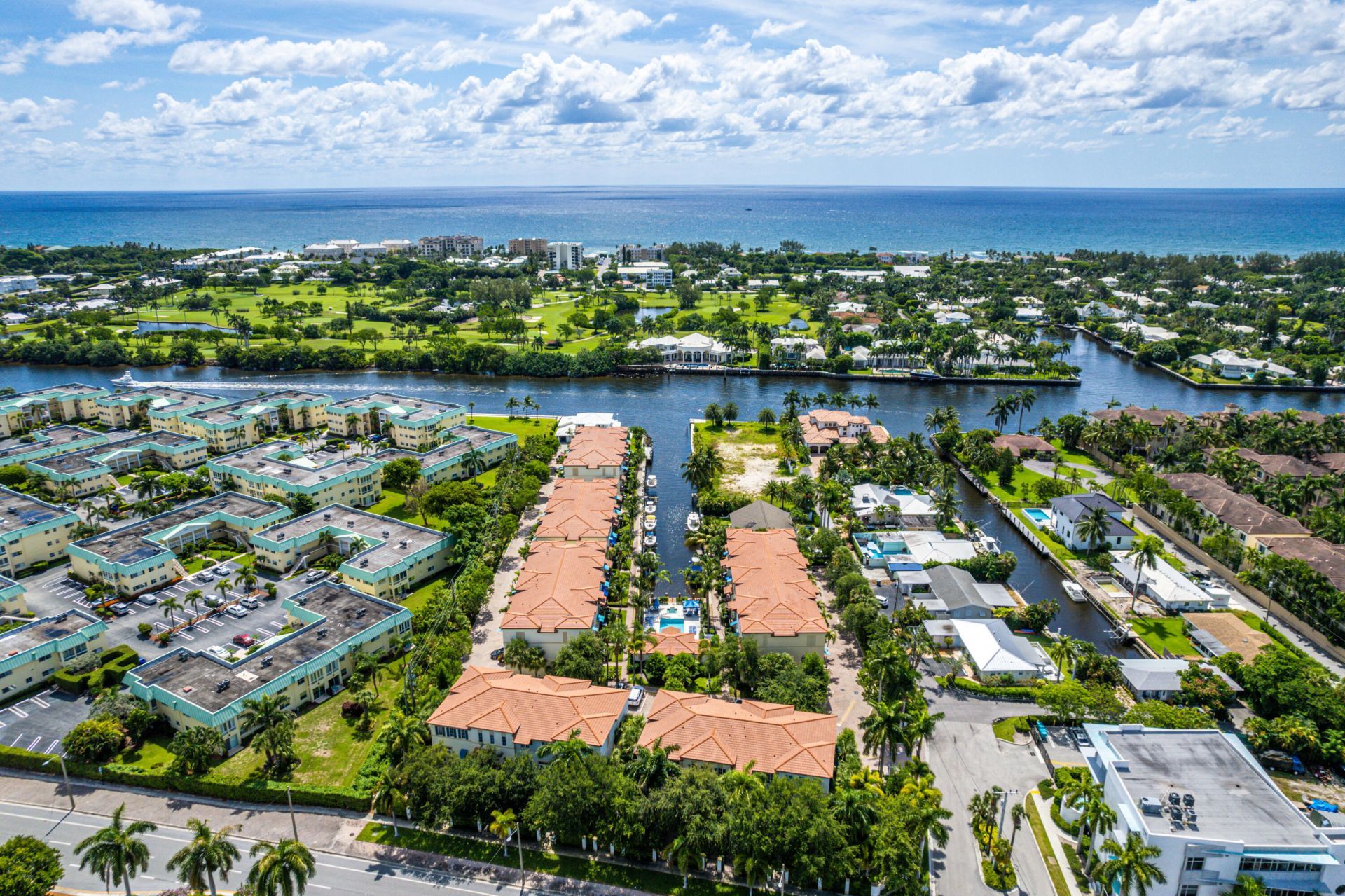 809 Estancia Way, Boynton Beach, FL 33435 Photo
