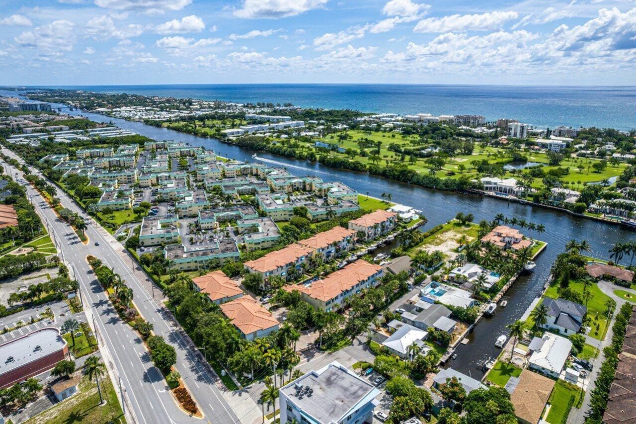 809 Estancia Way, Boynton Beach, FL 33435 Photo