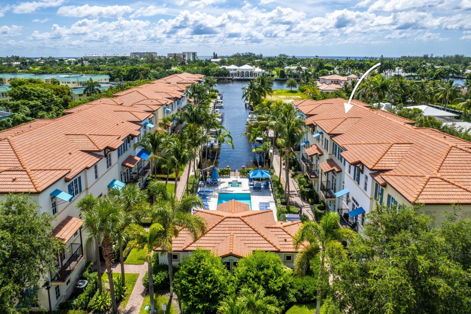809 Estancia Way, Boynton Beach, FL 33435 Photo