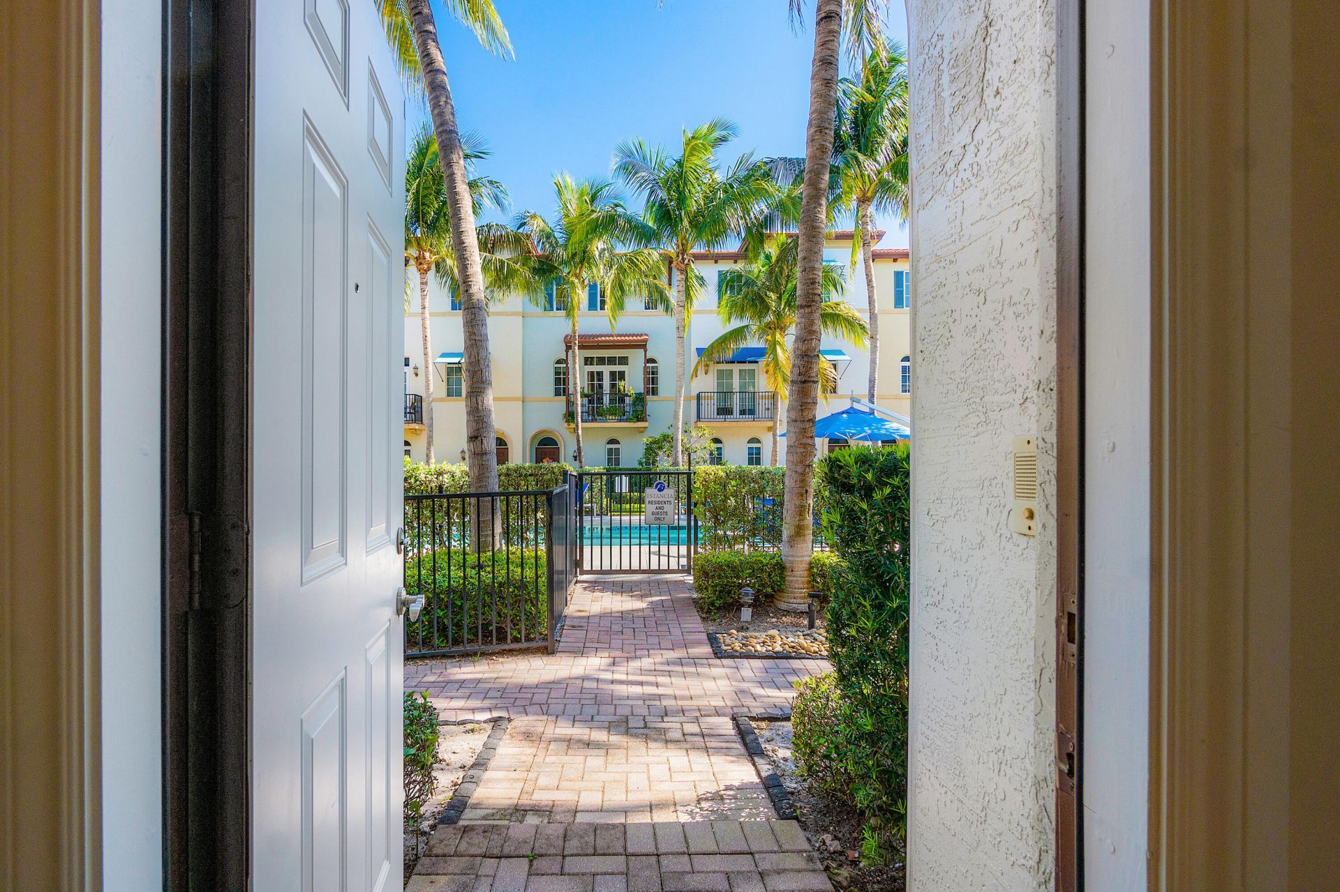 809 Estancia Way, Boynton Beach, FL 33435 Photo