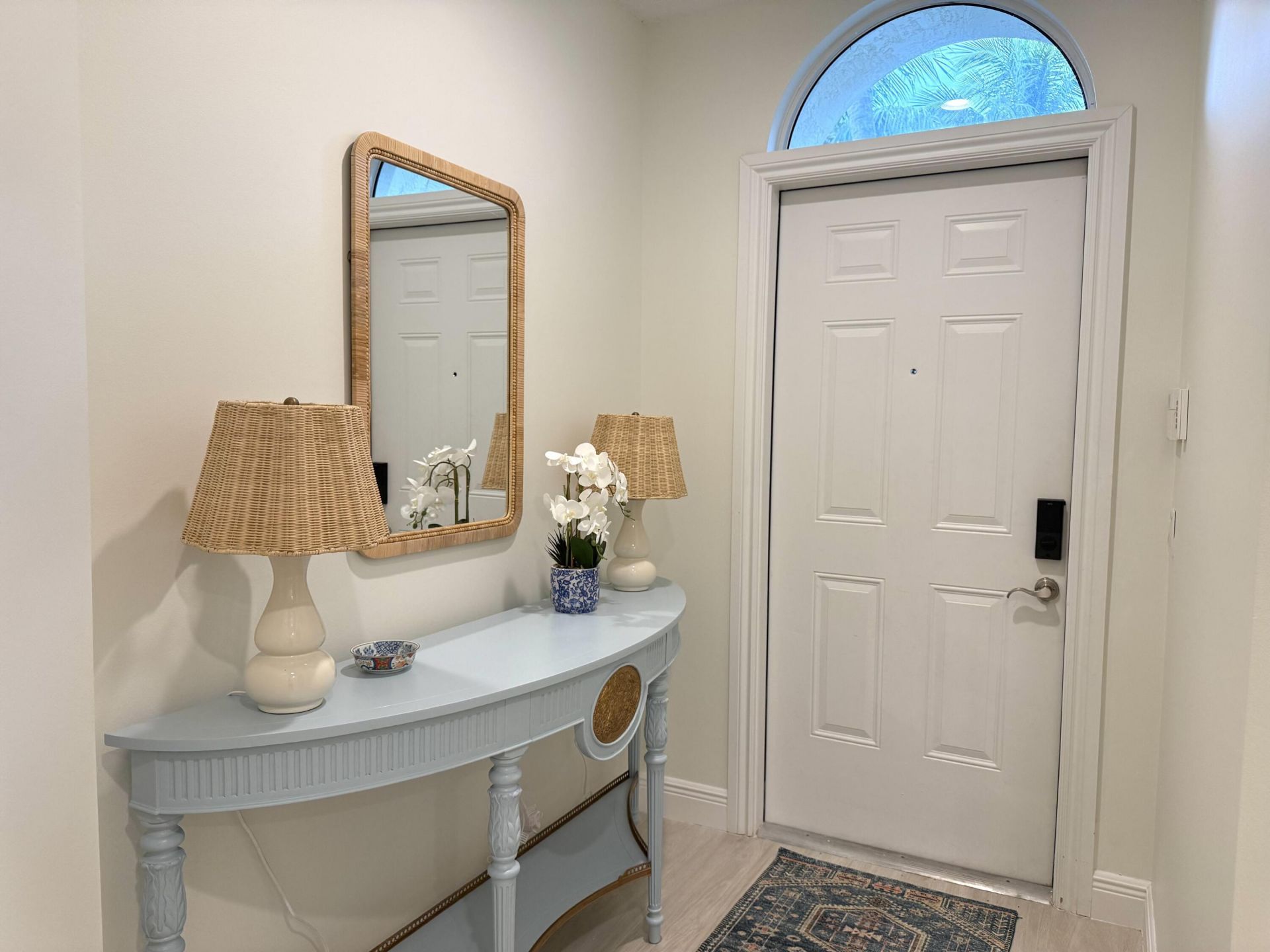 809 Estancia Way, Boynton Beach, FL 33435 Photo