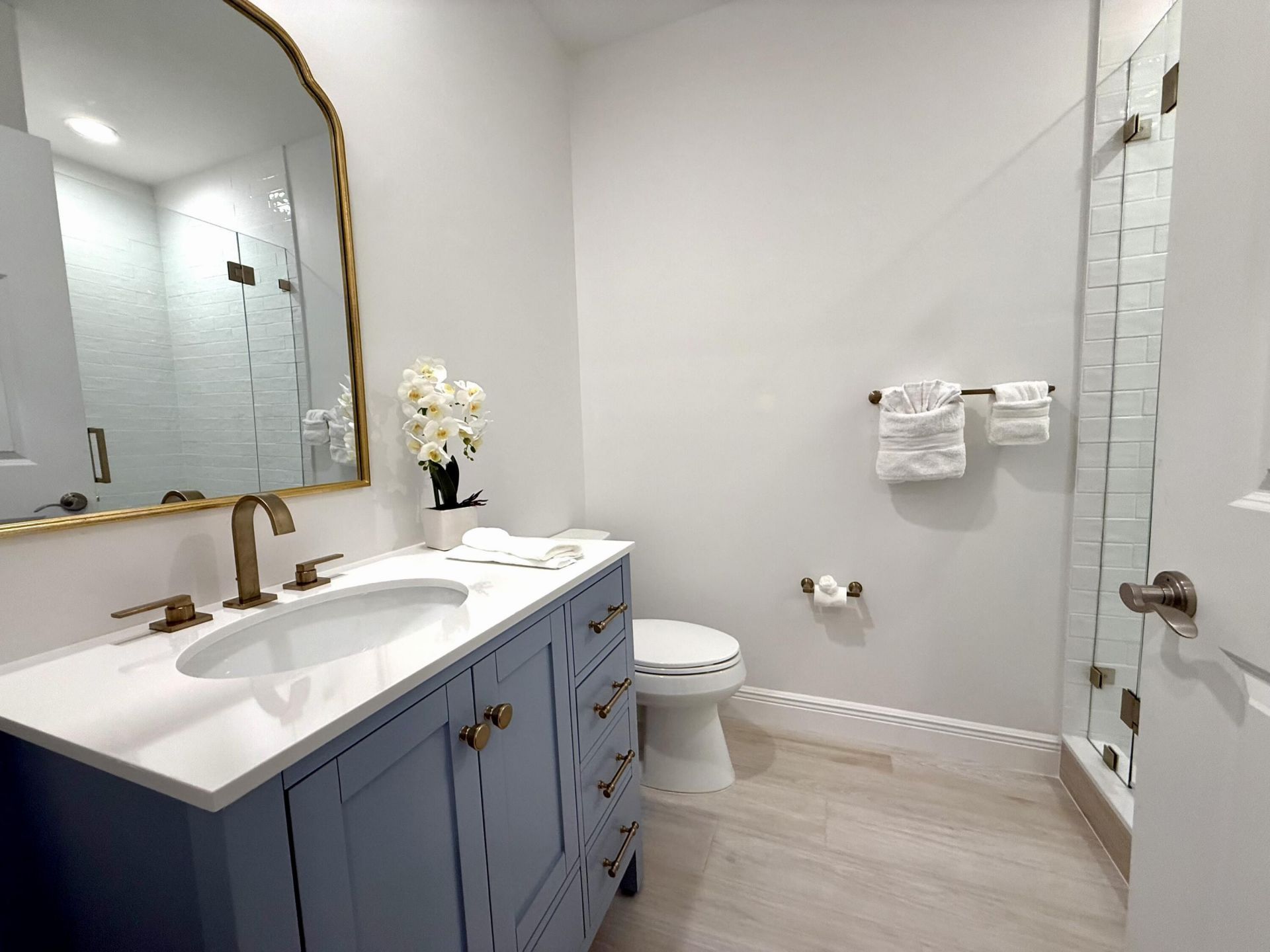 809 Estancia Way, Boynton Beach, FL 33435 Photo