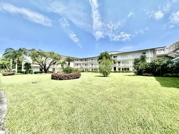 156 Fanshaw D, Boca Raton, FL 33434