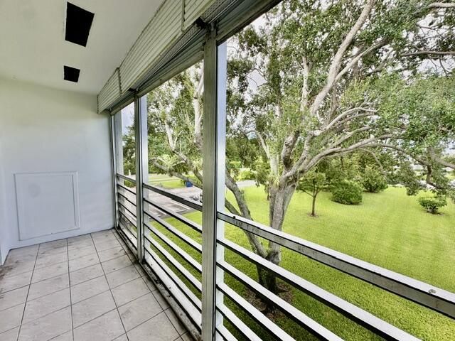 156 Fanshaw D, Boca Raton, FL 33434 Photo