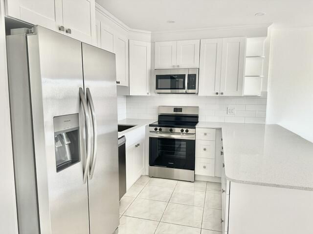 156 Fanshaw D, Boca Raton, FL 33434 Photo