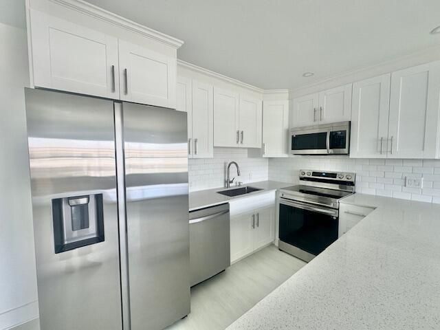 156 Fanshaw D, Boca Raton, FL 33434 Photo