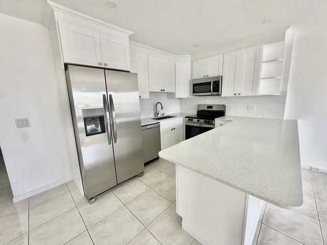 156 Fanshaw D, Boca Raton, FL 33434 Photo