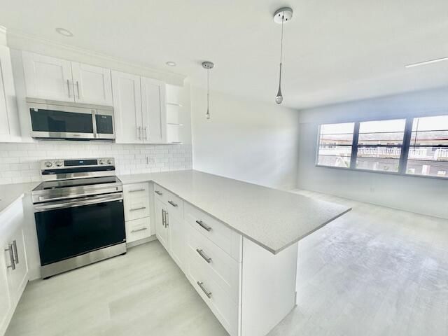156 Fanshaw D, Boca Raton, FL 33434 Photo