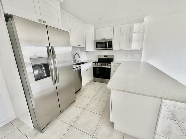 156 Fanshaw D, Boca Raton, FL 33434 Photo