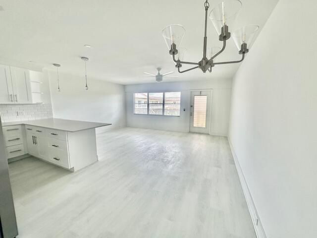 156 Fanshaw D, Boca Raton, FL 33434 Photo