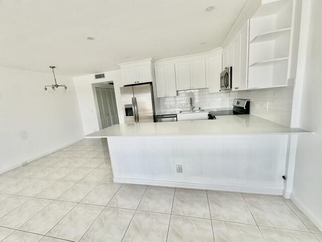 156 Fanshaw D, Boca Raton, FL 33434 Photo