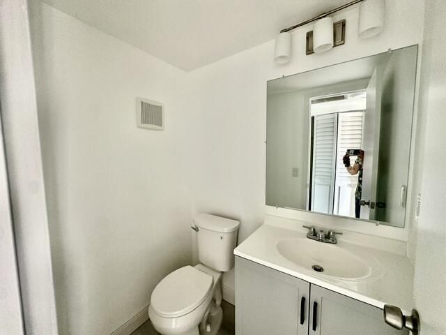 156 Fanshaw D, Boca Raton, FL 33434 Photo