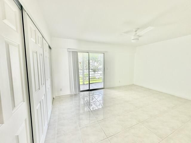 156 Fanshaw D, Boca Raton, FL 33434 Photo