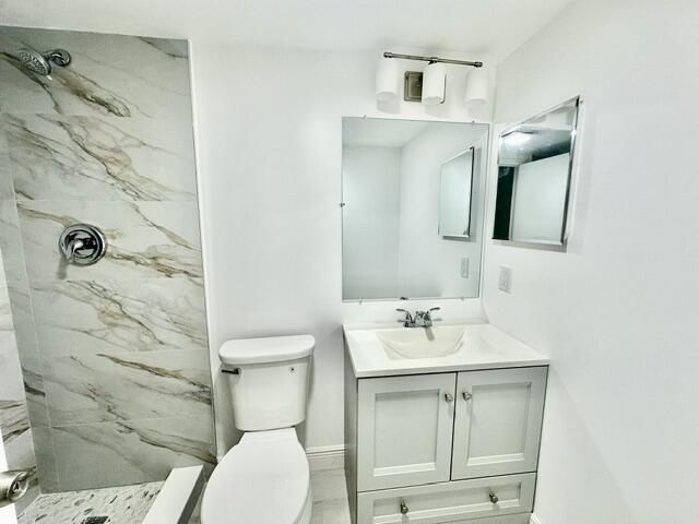 156 Fanshaw D, Boca Raton, FL 33434 Photo
