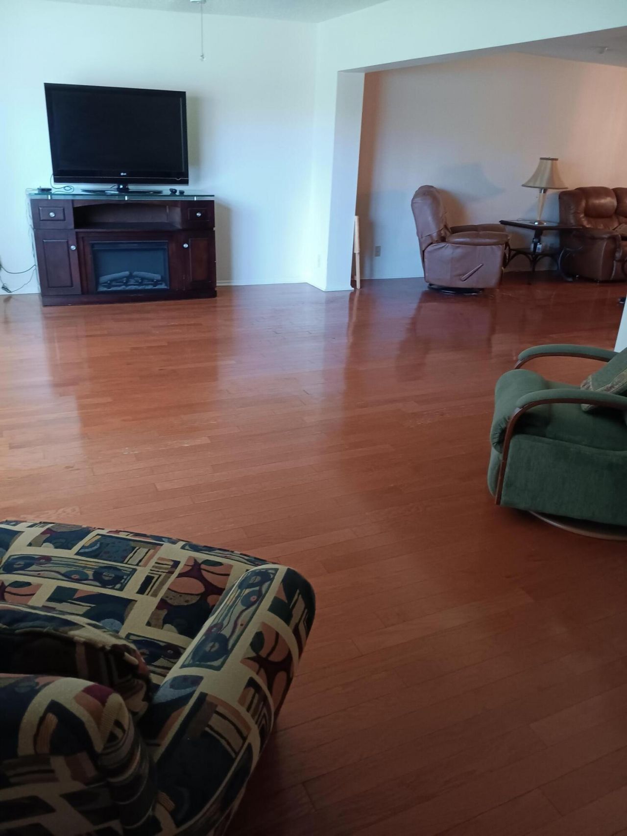 5730 Fernley Drive E, Unit 27, West Palm Beach, FL 33415 Photo