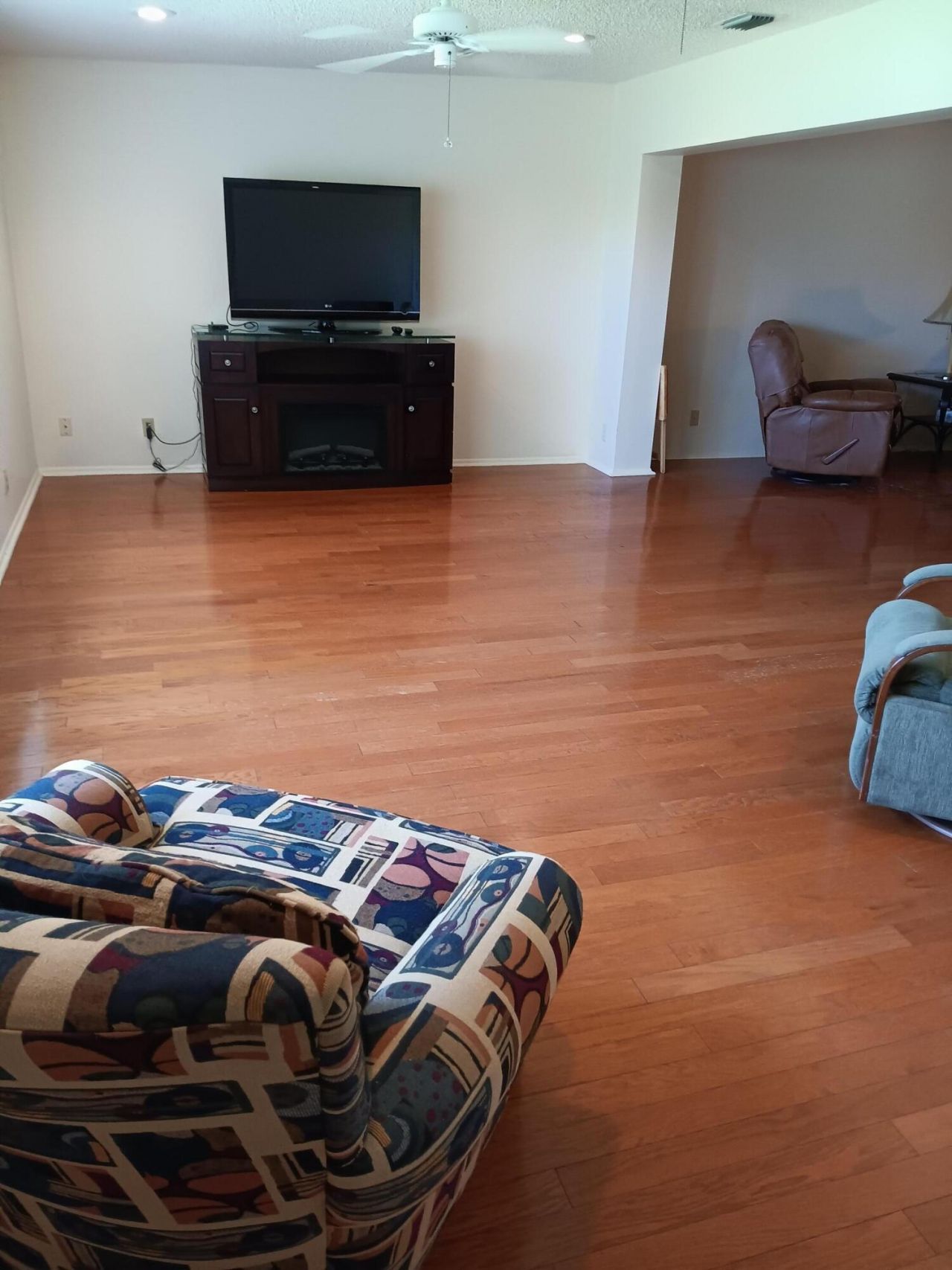 5730 Fernley Drive E, Unit 27, West Palm Beach, FL 33415 Photo