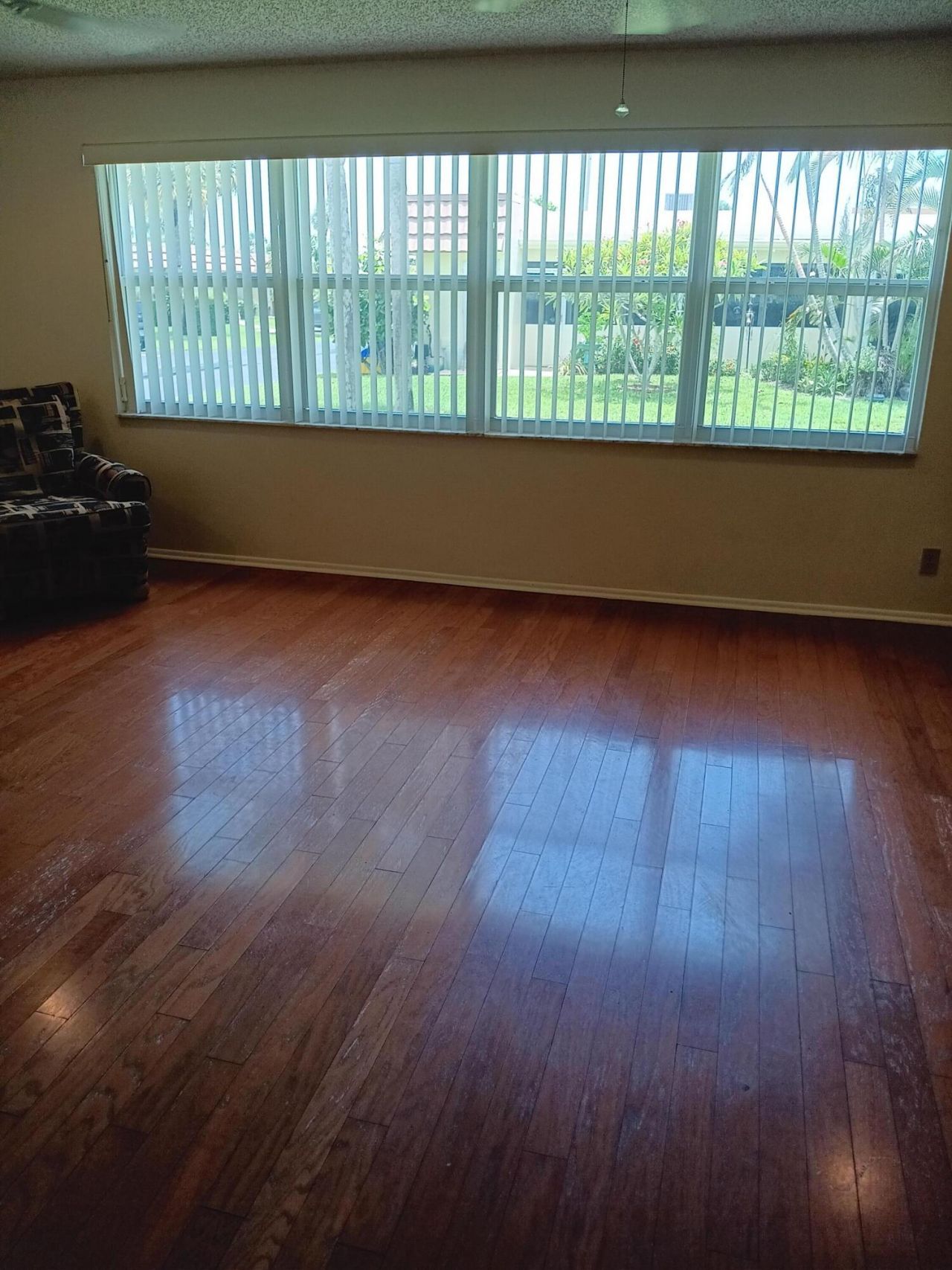 5730 Fernley Drive E, Unit 27, West Palm Beach, FL 33415 Photo