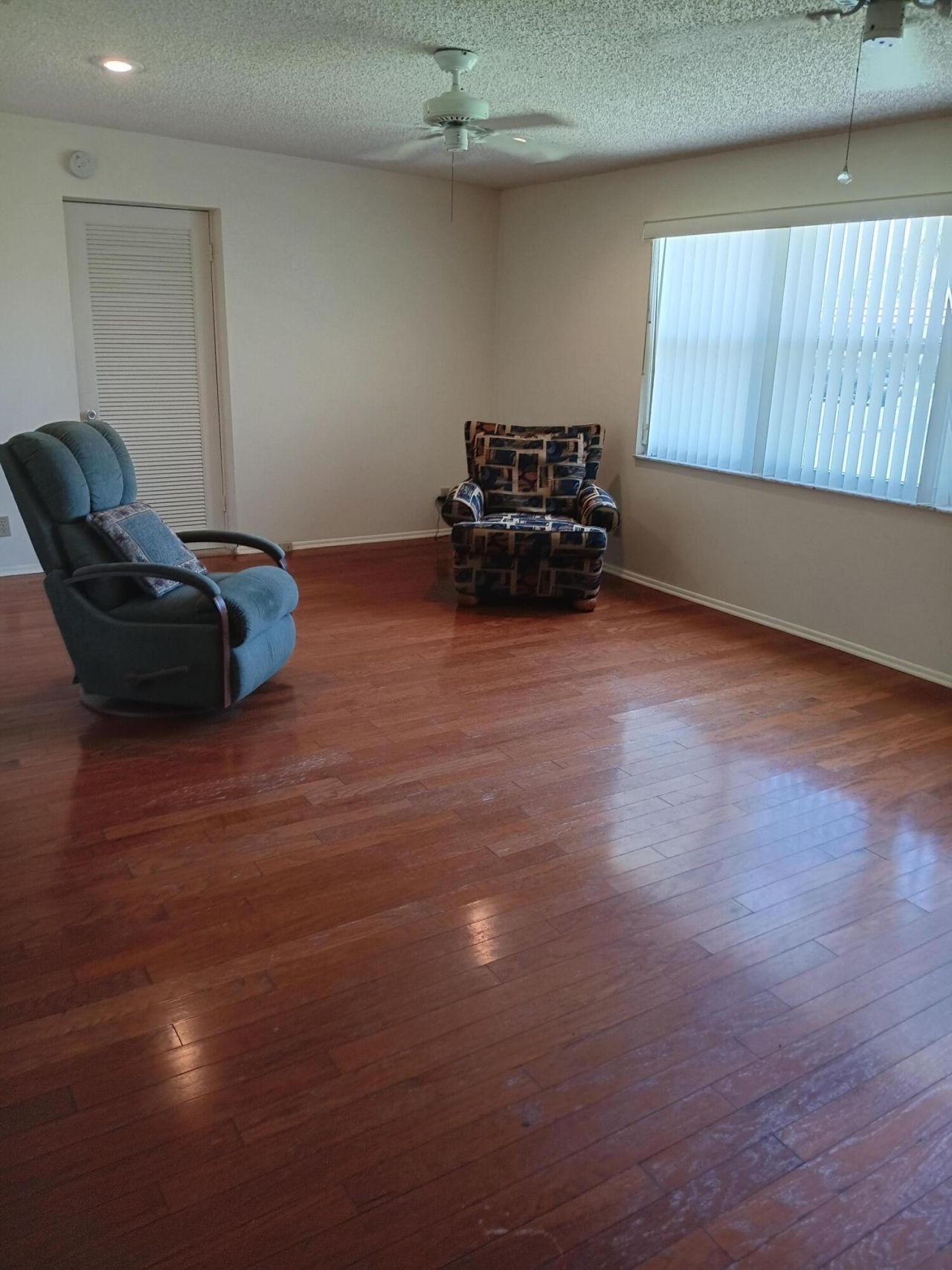 5730 Fernley Drive E, Unit 27, West Palm Beach, FL 33415 Photo