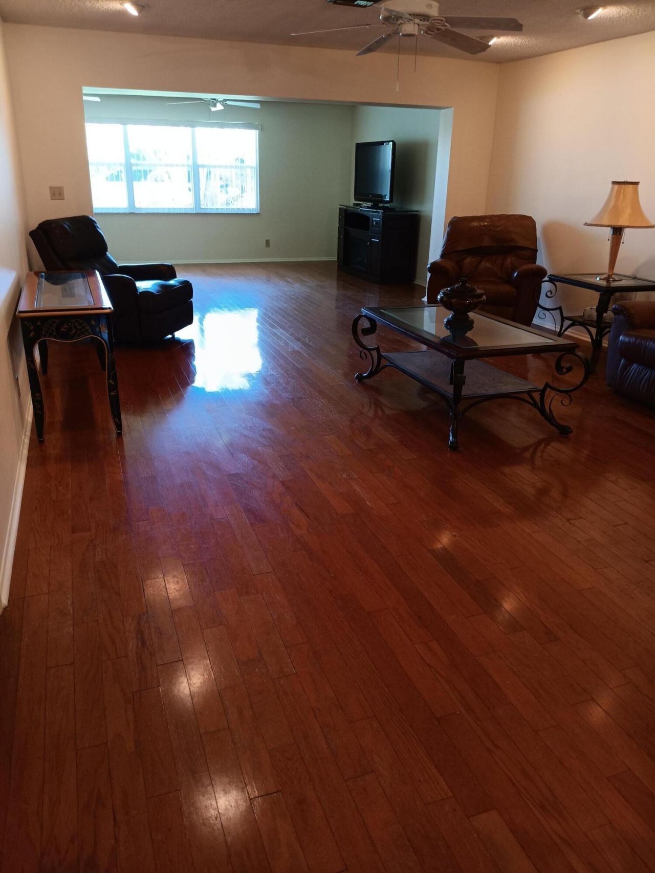 5730 Fernley Drive E, Unit 27, West Palm Beach, FL 33415 Photo