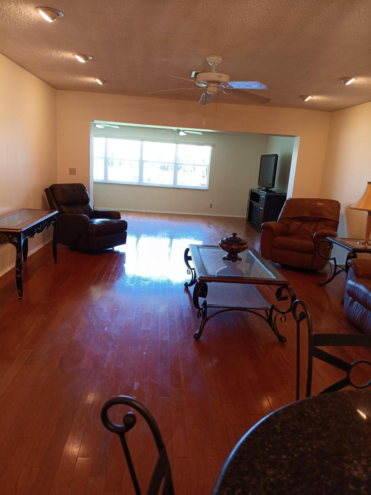 5730 Fernley Drive E, Unit 27, West Palm Beach, FL 33415 Photo