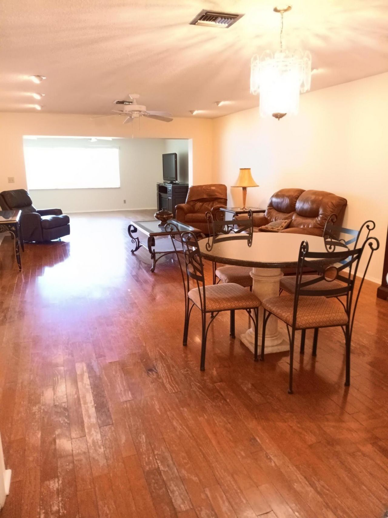 5730 Fernley Drive E, Unit 27, West Palm Beach, FL 33415 Photo