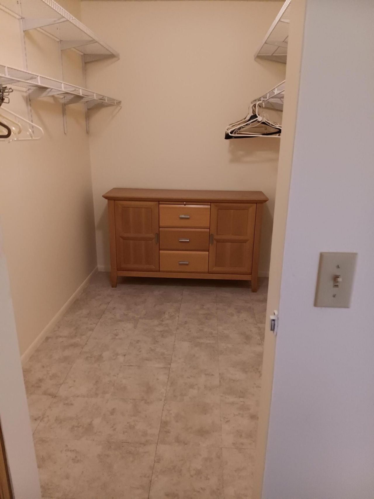 5730 Fernley Drive E, Unit 27, West Palm Beach, FL 33415 Photo